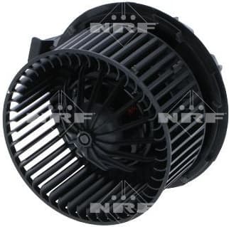 Interior Blower EASY FIT 34173 - image 2