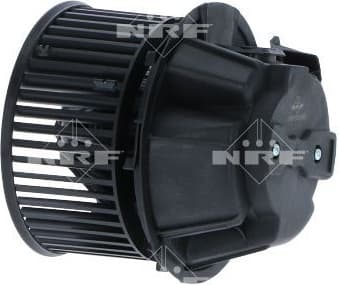 Interior Blower EASY FIT 34173 - image 4