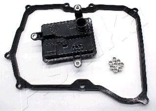 Hydraulic Filter, automatic transmission FTA129