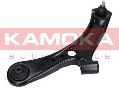 Control/Trailing Arm, wheel suspension 9050295 - image 2