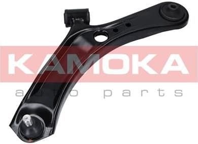 Control/Trailing Arm, wheel suspension 9050295 - image 4