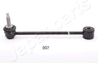 Link/Coupling Rod, stabiliser bar SI907
