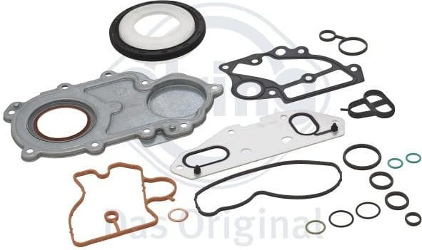 Gasket Kit, crankcase 783.930