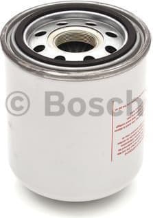 Air Dryer Cartridge, compressed-air system 0986628255 - image 3