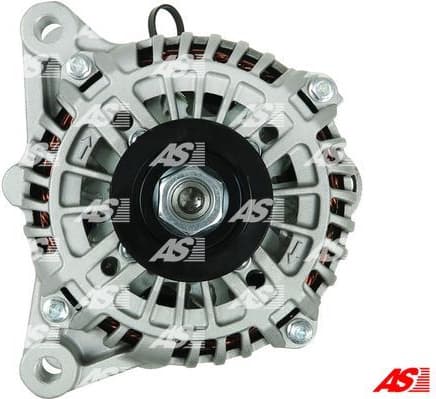 Alternator AS A5023