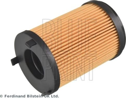 Oil Filter ADZ92130 - image 2