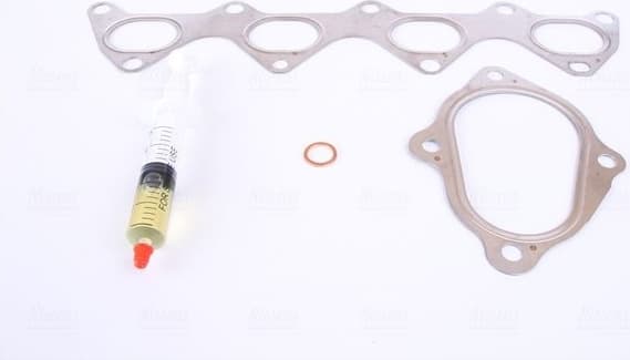 Charger, charging (supercharged/turbocharged) ** FACTORY NEW ** 93130 - image 6