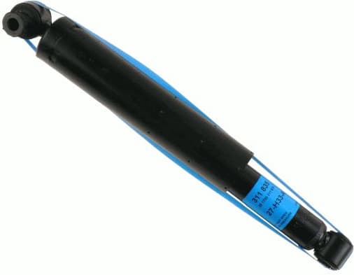 Shock Absorber 311 835