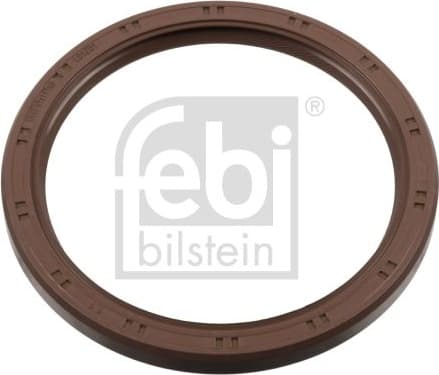 Shaft Seal, crankshaft 101220
