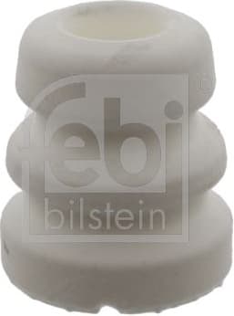 Rubber Buffer, suspension 33088