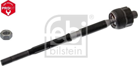 Inner Tie Rod ProKit 31172