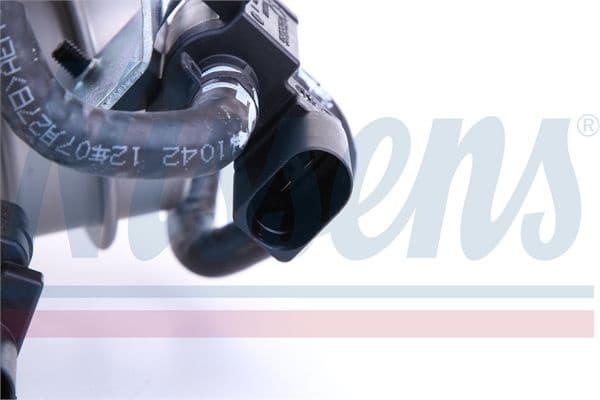 Charger, charging (supercharged/turbocharged) ** FACTORY NEW ** 93193 - image 6