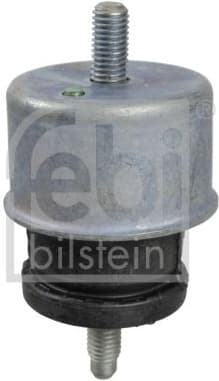 Mounting, manual transmission 107967