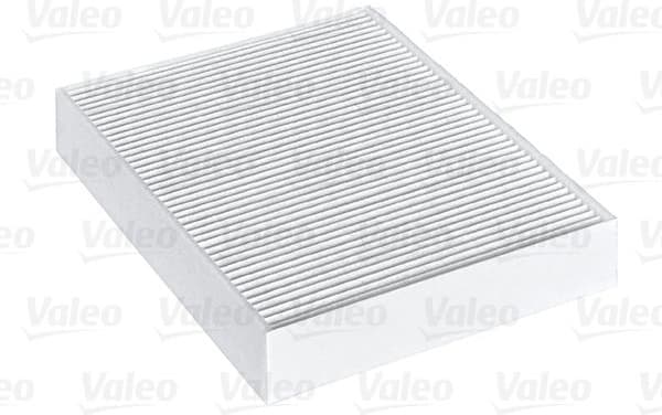 Filter, cabin air VALEO ESSENTIAL 715815 - image 2