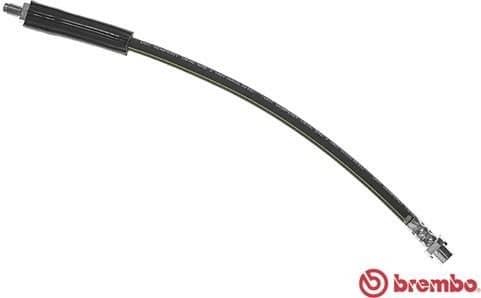 Brake Hose ESSENTIAL LINE T06023