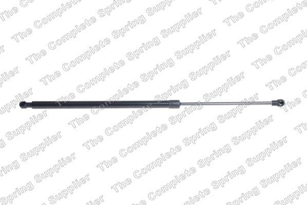 Gas Spring, boot/cargo area 449012