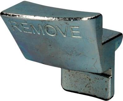 Mounting Tools, V-ribbed belt 150.3305 - image 6