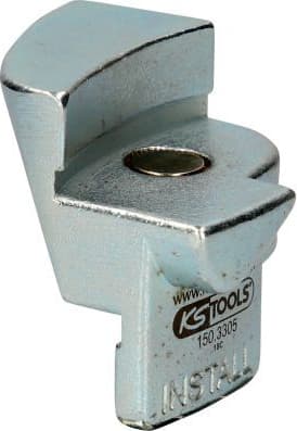 Mounting Tools, V-ribbed belt 150.3305 - image 7