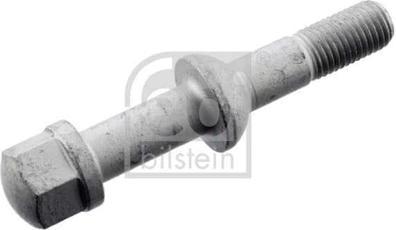 Wheel Bolt 100940