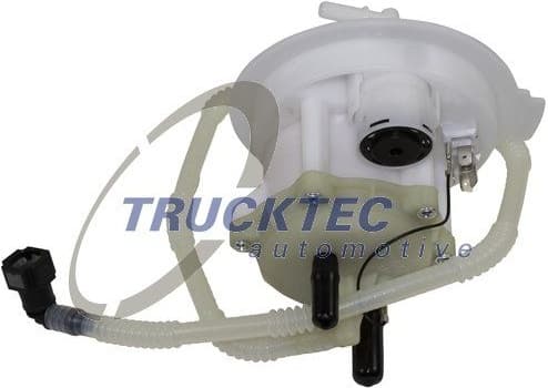 fuel supply unit 07.38.033