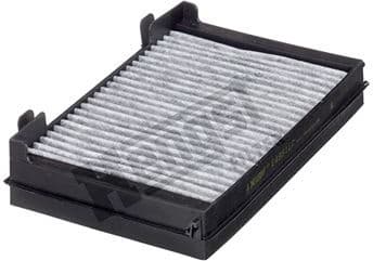 Filter, cabin air E4951LC