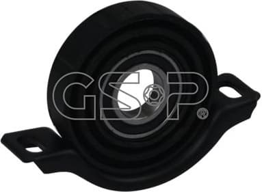 Suspension, propshaft 510453