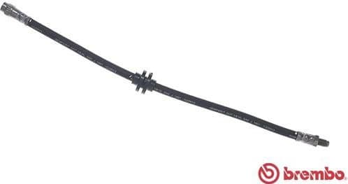 Brake Hose ESSENTIAL LINE T68088