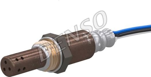 Oxygen Sensor DOX-0132 - image 2