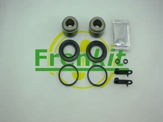 Repair Kit, brake caliper 236942