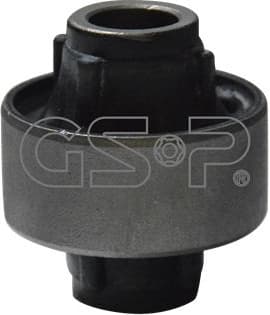 Mounting, control/trailing arm 516525