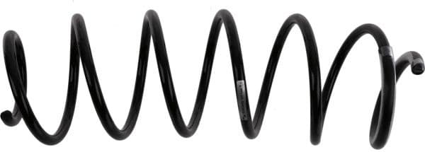 Suspension Spring 993 944