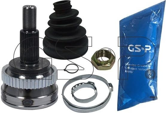 Joint Kit, drive shaft 850065