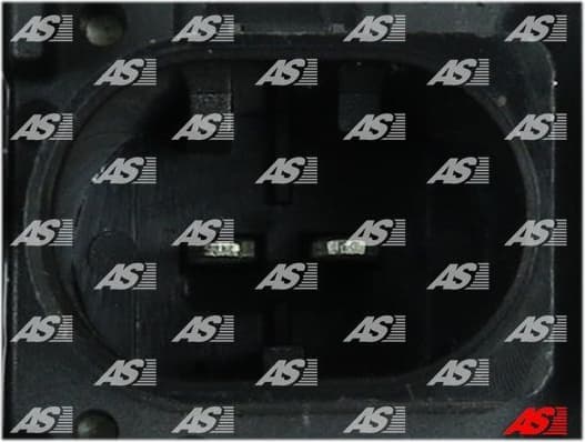 Alternator Regulator AS ARE0184S - image 3