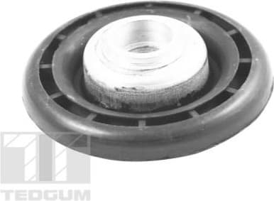 Spring Seat TED79655