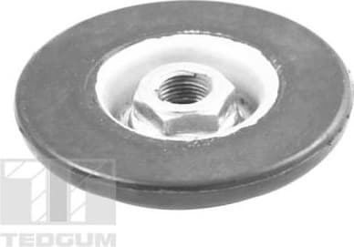 Spring Seat TED79655 - image 2