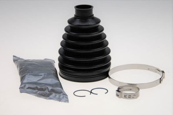 Bellow Kit, drive shaft 306805