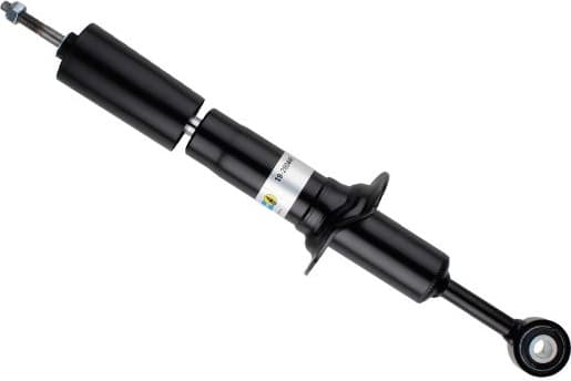 Shock absorber front 19-280448