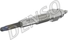 Glow Plug DG-649