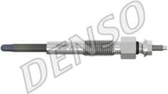 Glow Plug DG-649 - image 2