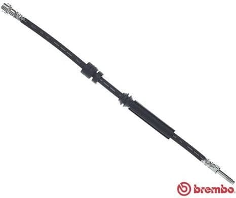 Brake Hose ESSENTIAL LINE T85154