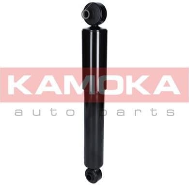 Shock Absorber 2001036 - image 2