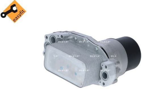 Housing, oil filter EASY FIT 31803 - image 6