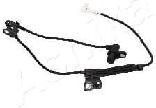 Sensor, wheel speed 151-02-223 - image 3