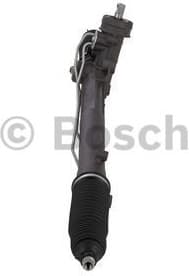 Steering Gear KS01000912 - image 2