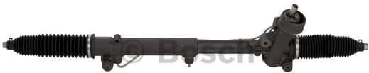 Steering Gear KS01000912 - image 3