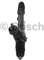 Steering Gear KS01000912 - image 4