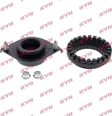 Suspension Strut Support Mount Suspension Mounting Kit SM5214