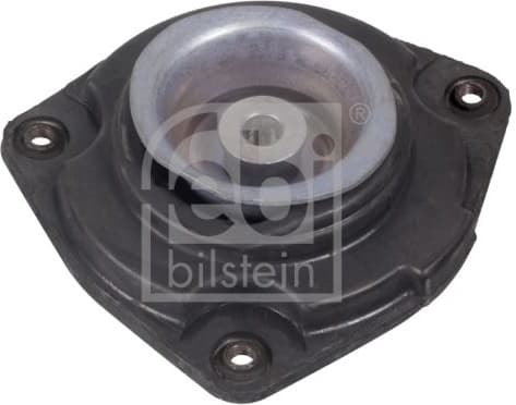 Suspension Strut Support Mount 102287