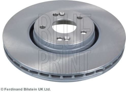 Brake Disc ADR164334