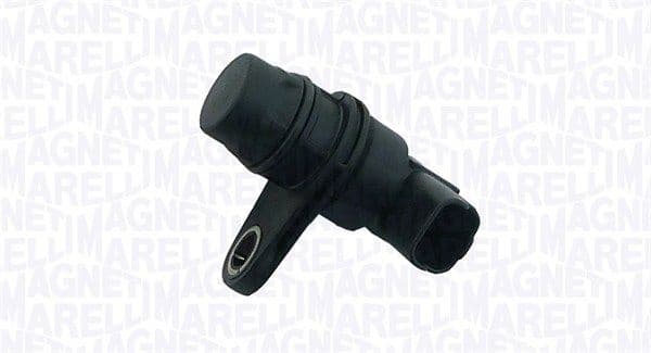 Sensor, crankshaft pulse 064848278010